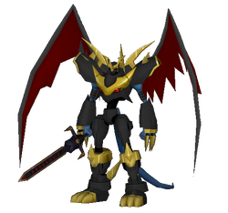 Imperialdramon Paladin Mode (Vengeful).png
